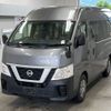 nissan caravan-van 2019 -NISSAN--Caravan Van CW4E26-100896---NISSAN--Caravan Van CW4E26-100896- image 1