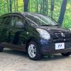 suzuki alto 2014 CFJ1687659 image 15