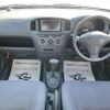 toyota probox-van 2012 -TOYOTA--Probox Van CFE-NCP52V--NCP52-0002199---TOYOTA--Probox Van CFE-NCP52V--NCP52-0002199- image 3