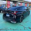 toyota prius 2019 -TOYOTA 【名変中 】--Prius ZVW51--6140113---TOYOTA 【名変中 】--Prius ZVW51--6140113- image 2