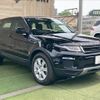 land-rover range-rover 2019 -ROVER--Range Rover LDA-LV2NB--SALVA2AN8KH329972---ROVER--Range Rover LDA-LV2NB--SALVA2AN8KH329972- image 16