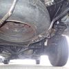 toyota hiace-van 1991 NIKYO_KN21882 image 50