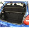 suzuki swift 2017 CFJ1528489 image 6