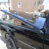 ford f150 1998 GOO_NET_EXCHANGE_9510329A30250501W001 image 6