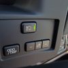 toyota crown 2018 CFJ1614055 image 15