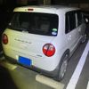 suzuki alto-lapin 2020 CFJ1699621 image 2
