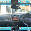 lexus ls 2011 CFJ1621755 image 5