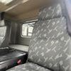 hino ranger 2014 GOO_NET_EXCHANGE_0400399A30250604W001 image 78