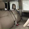 daihatsu tanto 2018 -DAIHATSU--Tanto DBA-LA610S--LA610S-0127602---DAIHATSU--Tanto DBA-LA610S--LA610S-0127602- image 15