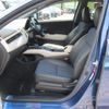 honda vezel 2016 quick_quick_DAA-RU3_RU3-1129447 image 16