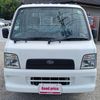 subaru sambar-truck 2003 CARSENSOR_JP_AU6410472759 image 6