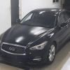 nissan skyline 2014 CFJ1580468 image 5