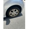 honda n-box 2012 -HONDA--N BOX DBA-JF1--JF1-1068422---HONDA--N BOX DBA-JF1--JF1-1068422- image 9