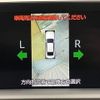 toyota crown 2018 CFJ1850870 image 13
