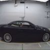 lexus is 2010 -LEXUS--Lexus IS DBA-GSE20--GSE20-2509774---LEXUS--Lexus IS DBA-GSE20--GSE20-2509774- image 8