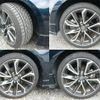 toyota corolla-sport 2019 quick_quick_6AA-ZWE211H_ZWE211-1029801 image 9