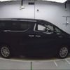 toyota alphard 2020 -TOYOTA 【松本 339ぬ14】--Alphard AYH30W-0104758---TOYOTA 【松本 339ぬ14】--Alphard AYH30W-0104758- image 4