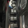 honda n-box 2018 -HONDA--N BOX DBA-JF4--JF4-2010847---HONDA--N BOX DBA-JF4--JF4-2010847- image 11