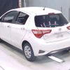 toyota vitz 2019 -TOYOTA 【岐阜 501ﾜ6988】--Vitz DBA-KSP130--KSP130-4027201---TOYOTA 【岐阜 501ﾜ6988】--Vitz DBA-KSP130--KSP130-4027201- image 11