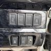 suzuki every-wagon 2014 -SUZUKI--Every Wagon ABA-DA64W--DA64W-442015---SUZUKI--Every Wagon ABA-DA64W--DA64W-442015- image 21