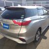 honda shuttle 2018 -HONDA--Shuttle DAA-GP8--GP8-1203110---HONDA--Shuttle DAA-GP8--GP8-1203110- image 3