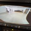 toyota land-cruiser-prado 1997 CFJ1535477 image 20