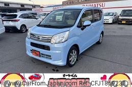 daihatsu move 2018 CFJ1869233