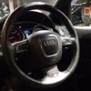 audi q7 2010 -AUDI--Audi Q7 4LCJTS--WAUZZZ4L8BD005638---AUDI--Audi Q7 4LCJTS--WAUZZZ4L8BD005638- image 21