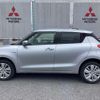 suzuki swift 2017 quick_quick_ZD53S_ZD53S-100909 image 6