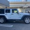 jeep wrangler 2018 quick_quick_JK36L_1C4HJWKG5JL856746 image 3