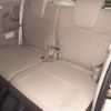 nissan dayz-roox 2017 -NISSAN 【後日 】--DAYZ Roox B21A-0313094---NISSAN 【後日 】--DAYZ Roox B21A-0313094- image 8