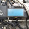 mitsubishi-fuso canter 2011 CFJ1799624 image 49