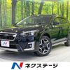 subaru xv 2019 quick_quick_GTE_GTE-005151 image 1