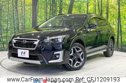 subaru xv 2019 quick_quick_GTE_GTE-005151