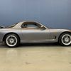 mazda rx-7 1999 640bfeb8b6b73228af5fbd72ea45d344 image 5