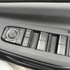 toyota prius 2024 -TOYOTA--Prius 6AA-ZVW60--ZVW60-4020702---TOYOTA--Prius 6AA-ZVW60--ZVW60-4020702- image 22