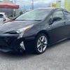 toyota prius 2016 quick_quick_DAA-ZVW50_ZVW50-8025469 image 5