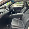 lexus es 2019 -LEXUS 【香川 330ﾜ 413】--Lexus ES AA-AXZH10--ZXZH10-1011620---LEXUS 【香川 330ﾜ 413】--Lexus ES AA-AXZH10--ZXZH10-1011620- image 49