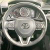 toyota corolla-cross 2024 -TOYOTA--Corolla Cross 3BA-ZSG10--ZSG10-1029075---TOYOTA--Corolla Cross 3BA-ZSG10--ZSG10-1029075- image 11