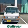 daihatsu hijet-truck 1996 -DAIHATSU--Hijet Truck V-S110P--S110P-110701---DAIHATSU--Hijet Truck V-S110P--S110P-110701- image 1