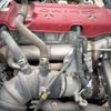 hino ranger 2015 -HINO--Hino Ranger TKG-FC9JCAP--FC9JCA-22487---HINO--Hino Ranger TKG-FC9JCAP--FC9JCA-22487- image 20