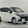 daihatsu move 2017 -DAIHATSU--Move DBA-LA150S--LA150S-1050426---DAIHATSU--Move DBA-LA150S--LA150S-1050426- image 1