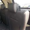honda n-wgn 2014 -HONDA--N WGN DBA-JH2--JH2-1009484---HONDA--N WGN DBA-JH2--JH2-1009484- image 29