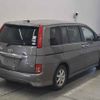 toyota isis undefined -TOYOTA--Isis ZGM10W-0011609---TOYOTA--Isis ZGM10W-0011609- image 6