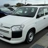 toyota probox-van 2019 -TOYOTA--Probox Van DBE-NCP160V--NCP160-0126267---TOYOTA--Probox Van DBE-NCP160V--NCP160-0126267- image 10