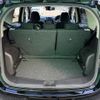 nissan note 2016 -NISSAN--Note DAA-HE12--HE12-009211---NISSAN--Note DAA-HE12--HE12-009211- image 14