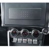 subaru brz 2023 -SUBARU 【浜松 302ﾁ3029】--BRZ ZD8--ZD8-012848---SUBARU 【浜松 302ﾁ3029】--BRZ ZD8--ZD8-012848- image 10