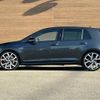 volkswagen golf 2016 -VOLKSWAGEN--VW Golf ABA-AUCJX--WVWZZZAUZGW298836---VOLKSWAGEN--VW Golf ABA-AUCJX--WVWZZZAUZGW298836- image 11