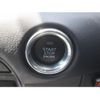 mazda cx-8 2018 -MAZDA--CX-8 3DA-KG2P--KG2P-115745---MAZDA--CX-8 3DA-KG2P--KG2P-115745- image 6