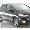 honda fit 2014 -HONDA--Fit DBA-GK5--GK5-3004197---HONDA--Fit DBA-GK5--GK5-3004197- image 7